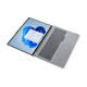 Prenosnik LENOVO ThinkBook 16 G7 U5-125U, 16GB, 1TB, W11H