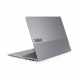 Prenosnik LENOVO ThinkBook 16 G7 U5-125U, 16GB, 1TB, W11H