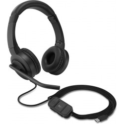 Slušalke Kensington h1000