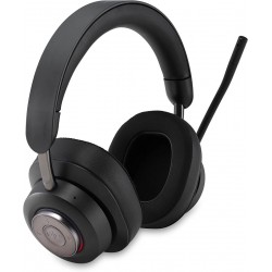 Slušalke Kensington h3000