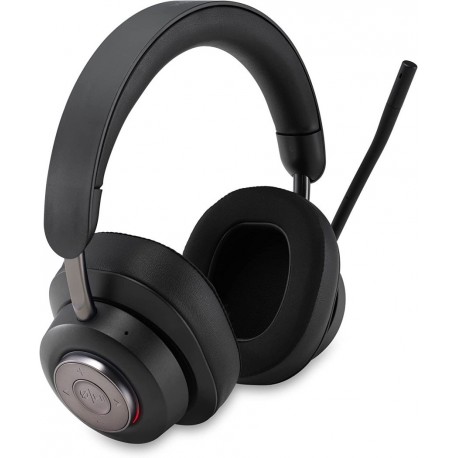 Slušalke Kensington h3000