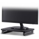 Podstavek za monitor Kensington k52786ww