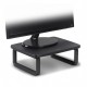Podstavek za monitor Kensington k52786ww