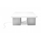 Podstavek za monitor Kensington k55855eu z ventilatorjem coolview