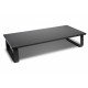 Podstavek za monitor Kensington k55726eu
