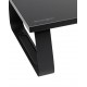 Podstavek za monitor Kensington k55726eu