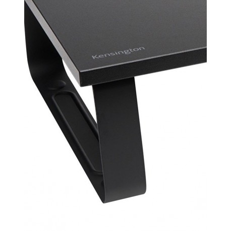 Podstavek za monitor Kensington k55726eu