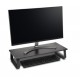 Podstavek za monitor Kensington k55726eu