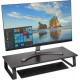 Podstavek za monitor Kensington k55726eu