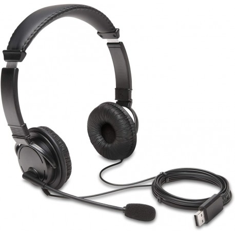 Slušalke Kensington k97601ww