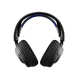 Slušalke Steelseries Arctis Nova 4P