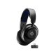 Slušalke Steelseries Arctis Nova 4P