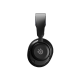 Slušalke Steelseries Arctis Nova 4P