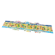 Družabna igra Catan Connect B2C