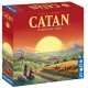 Družabna igra Catan Osnovna igra