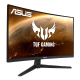 Monitor ASUS TUF VG24VQ1B