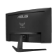 Monitor ASUS TUF VG24VQ1B