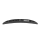 Monitor ASUS TUF VG24VQ1B