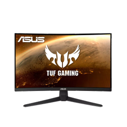 Monitor ASUS TUF VG24VQ1B