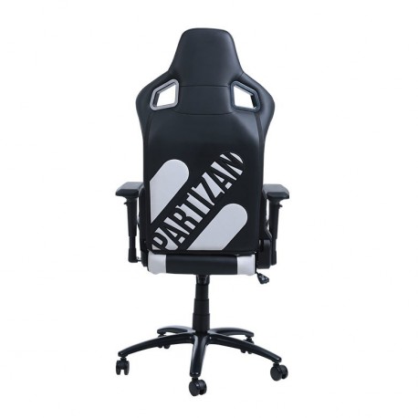 Gaming stol SPAWN - PARTIZAN