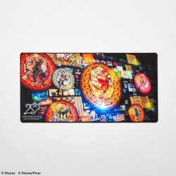 Podloga za miško KINGDOM HEARTS 20TH ANNIVERSARY VOL. 2