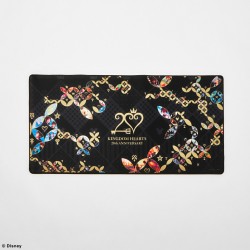 Podloga za miško KINGDOM HEARTS 20TH ANNIVERSARY VOL. 1