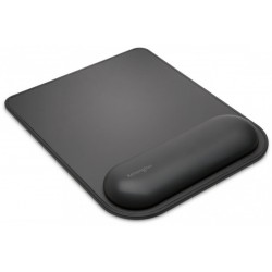 Podloga za miško Kensington k52888eu, črna