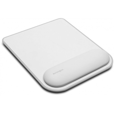 Podloga za miško Kensington k50437eu, siva