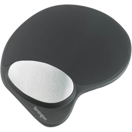 Podloga za miško Kensington s počivalom zapestja, 62404