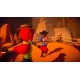 Igra 40 Sports Games In 1 (Playstation 5)