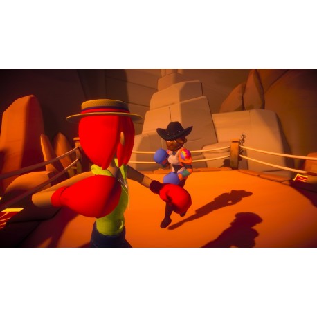 Igra 40 Sports Games In 1 (Playstation 5)