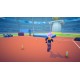 Igra 40 Sports Games In 1 (Playstation 5)