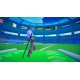 Igra 40 Sports Games In 1 (Playstation 5)