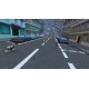 Igra 40 Sports Games In 1 (Playstation 5)
