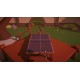 Igra 40 Sports Games In 1 (Playstation 5)