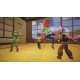 Igra 40 Sports Games In 1 (Playstation 5)