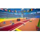 Igra 40 Sports Games In 1 (Playstation 5)