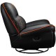 Gaming stol COUGAR OVERLORD