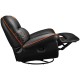 Gaming stol COUGAR OVERLORD
