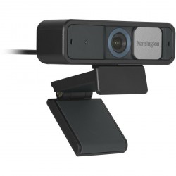 Spletna kamera Kensington W2050 Pro