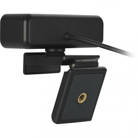 Spletna kamera Kensington W2050 Pro