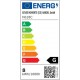 LED trak Govee RGBIC Basic Wi-Fi + Bluetooth, 10m