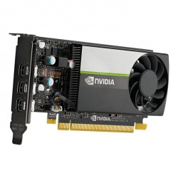 Grafična kartica PNY Nvidia T400 4GB GDDR6