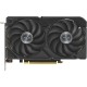 Grafična kartica ASUS Dual Radeon RX 9060 XT OC, 8GB GDDR6