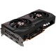 Grafična kartica SAPPHIRE PULSE AMD Radeon RX 9060 XT GAMING OC 16GB
