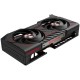 Grafična kartica SAPPHIRE PULSE AMD Radeon RX 9060 XT GAMING OC 16GB
