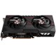 Grafična kartica SAPPHIRE PULSE AMD Radeon RX 9060 XT GAMING OC 16GB