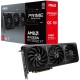 Grafična kartica ASUS Prime Radeon RX 9060 XT OC Edition 16GB GDDR6