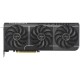 Grafična kartica ASUS Prime Radeon RX 9060 XT OC Edition 16GB GDDR6