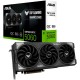 Grafična kartica ASUS TUF Gaming GeForce RTX 5060 OC Edition 8GB GDDR7